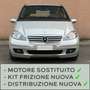 Mercedes-Benz A 150 Pelle, Kit Distribuzione e Kit Frizione Nuovi Argent - thumbnail 1