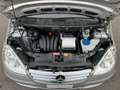 Mercedes-Benz A 150 Pelle, Kit Distribuzione e Kit Frizione Nuovi Argent - thumbnail 13