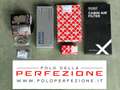 Mercedes-Benz A 150 Pelle, Kit Distribuzione e Kit Frizione Nuovi Argent - thumbnail 14