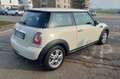 MINI 1.6 16V One (55kW) Beige - thumbnail 7