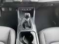 Kia K4 1,0 TGDI 48V Silber Schwarz - thumbnail 13