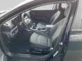 Kia K4 1,0 TGDI 48V Silber Schwarz - thumbnail 9