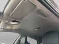Kia K4 1,0 TGDI 48V Silber Schwarz - thumbnail 20