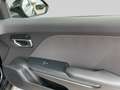 Kia K4 1,0 TGDI 48V Silber Schwarz - thumbnail 15