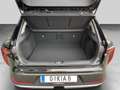 Kia K4 1,0 TGDI 48V Silber Schwarz - thumbnail 18
