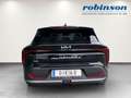 Kia K4 1,0 TGDI 48V Silber Schwarz - thumbnail 8