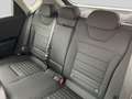 Kia K4 1,0 TGDI 48V Silber Schwarz - thumbnail 17