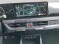 Kia K4 1,0 TGDI 48V Silber Schwarz - thumbnail 14