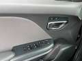 Kia K4 1,0 TGDI 48V Silber Schwarz - thumbnail 11