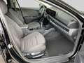 Kia K4 1,0 TGDI 48V Silber Schwarz - thumbnail 16