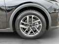 Kia K4 1,0 TGDI 48V Silber Schwarz - thumbnail 19