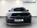 Kia K4 1,0 TGDI 48V Silber Schwarz - thumbnail 4
