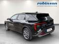 Kia K4 1,0 TGDI 48V Silber Schwarz - thumbnail 7