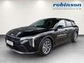 Kia K4 1,0 TGDI 48V Silber Schwarz - thumbnail 5