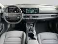 Kia K4 1,0 TGDI 48V Silber Schwarz - thumbnail 12
