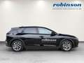 Kia K4 1,0 TGDI 48V Silber Schwarz - thumbnail 2