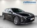 Kia K4 1,0 TGDI 48V Silber Schwarz - thumbnail 1
