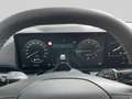 Kia K4 1,0 TGDI 48V Silber Schwarz - thumbnail 10