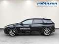 Kia K4 1,0 TGDI 48V Silber Schwarz - thumbnail 6