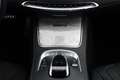 Mercedes-Benz S 63 AMG 4MATIC Sitzklima DistronicPlus Head-Up Grau - thumbnail 18