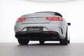 Mercedes-Benz S 63 AMG 4MATIC Sitzklima DistronicPlus Head-Up Grau - thumbnail 11