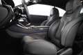 Mercedes-Benz S 63 AMG 4MATIC Sitzklima DistronicPlus Head-Up Grau - thumbnail 20