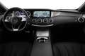 Mercedes-Benz S 63 AMG 4MATIC Sitzklima DistronicPlus Head-Up Grau - thumbnail 17