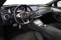 Mercedes-Benz S 63 AMG 4MATIC Sitzklima DistronicPlus Head-Up Grau - thumbnail 15