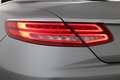 Mercedes-Benz S 63 AMG 4MATIC Sitzklima DistronicPlus Head-Up Grau - thumbnail 13