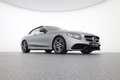 Mercedes-Benz S 63 AMG 4MATIC Sitzklima DistronicPlus Head-Up Grau - thumbnail 9