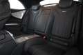 Mercedes-Benz S 63 AMG 4MATIC Sitzklima DistronicPlus Head-Up Grau - thumbnail 21