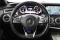 Mercedes-Benz S 63 AMG 4MATIC Sitzklima DistronicPlus Head-Up Grau - thumbnail 19