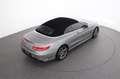 Mercedes-Benz S 63 AMG 4MATIC Sitzklima DistronicPlus Head-Up Grau - thumbnail 8