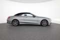 Mercedes-Benz S 63 AMG 4MATIC Sitzklima DistronicPlus Head-Up Grau - thumbnail 5