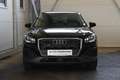Audi Q2 35 2.0 TDI Aut; LED, NAVI, Virtul-cockpit, Lede... Schwarz - thumbnail 2