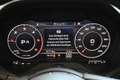 Audi Q2 35 2.0 TDI Aut; LED, NAVI, Virtul-cockpit, Lede... Schwarz - thumbnail 14