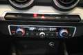 Audi Q2 35 2.0 TDI Aut; LED, NAVI, Virtul-cockpit, Lede... Schwarz - thumbnail 12