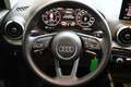 Audi Q2 35 2.0 TDI Aut; LED, NAVI, Virtul-cockpit, Lede... Schwarz - thumbnail 9