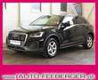 Audi Q2 35 2.0 TDI Aut; LED, NAVI, Virtul-cockpit, Lede... Schwarz - thumbnail 1