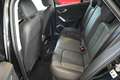 Audi Q2 35 2.0 TDI Aut; LED, NAVI, Virtul-cockpit, Lede... Schwarz - thumbnail 20