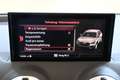 Audi Q2 35 2.0 TDI Aut; LED, NAVI, Virtul-cockpit, Lede... Schwarz - thumbnail 18
