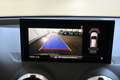 Audi Q2 35 2.0 TDI Aut; LED, NAVI, Virtul-cockpit, Lede... Schwarz - thumbnail 11