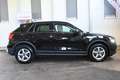 Audi Q2 35 2.0 TDI Aut; LED, NAVI, Virtul-cockpit, Lede... Schwarz - thumbnail 4