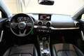 Audi Q2 35 2.0 TDI Aut; LED, NAVI, Virtul-cockpit, Lede... Schwarz - thumbnail 10
