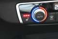 Audi Q2 35 2.0 TDI Aut; LED, NAVI, Virtul-cockpit, Lede... Schwarz - thumbnail 13