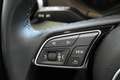 Audi Q2 35 2.0 TDI Aut; LED, NAVI, Virtul-cockpit, Lede... Schwarz - thumbnail 15