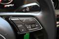 Audi Q2 35 2.0 TDI Aut; LED, NAVI, Virtul-cockpit, Lede... Schwarz - thumbnail 16