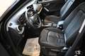 Audi Q2 35 2.0 TDI Aut; LED, NAVI, Virtul-cockpit, Lede... Schwarz - thumbnail 19