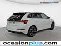 Skoda Scala 1.5 TSI Montecarlo DSG 110kW Blanco - thumbnail 4