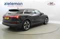 Audi e-tron 55 quattro 95 kWh - Virtual Cockpit, Adaptive Crui Zwart - thumbnail 15